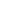 荊州工地實(shí)名制通道閘廠(chǎng)家電話(huà)
