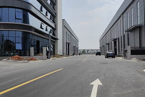 1677838487805518.jpg 4.jpg